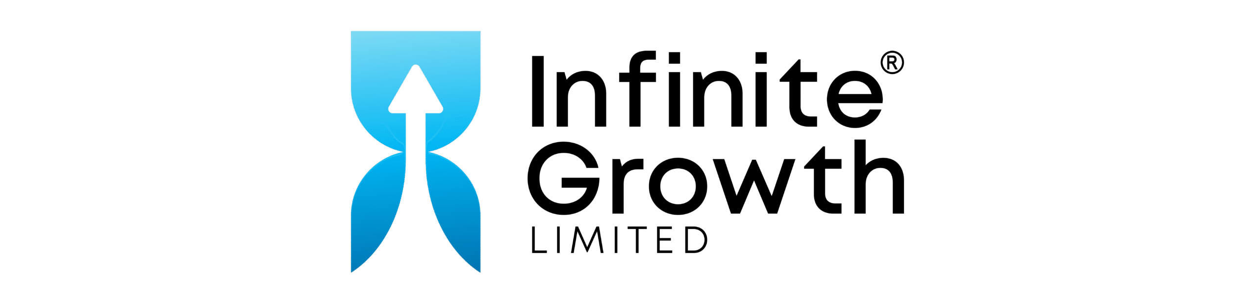 infinite-growth-logo1
